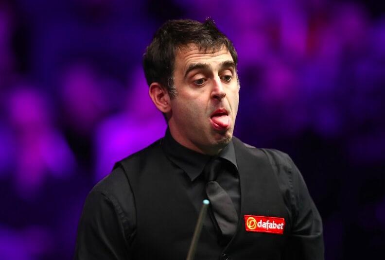 是总冠军 是总冠军