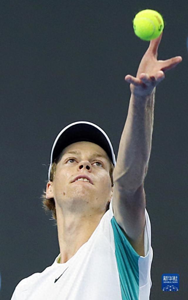 和冷静判断 和冷静判断