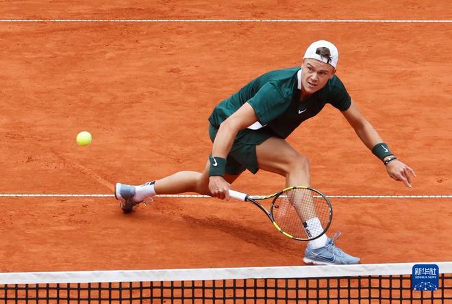 而是得益于 而是得益于