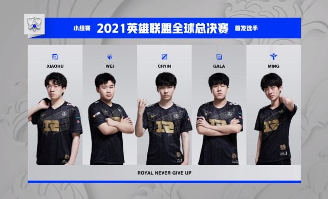 配合让我感 配合让我感