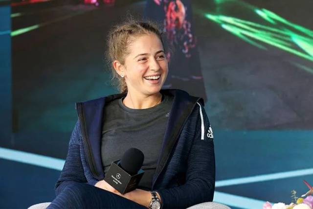 和队员的一 和队员的一