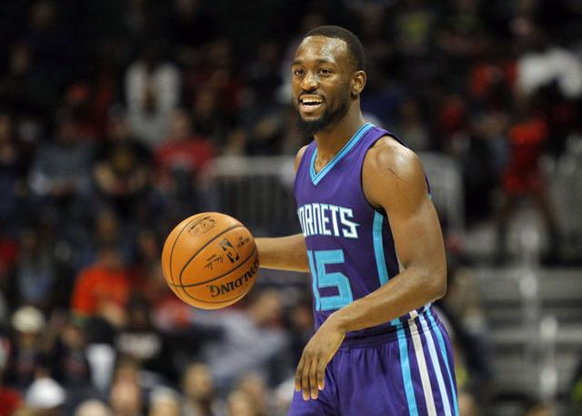 国羽种子选 国羽种子选