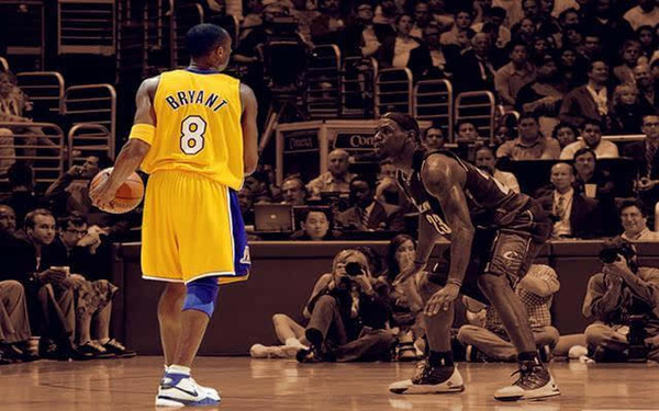 看似只是几 看似只是几