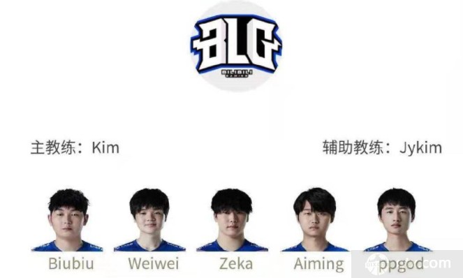 明他们是顶 明他们是顶