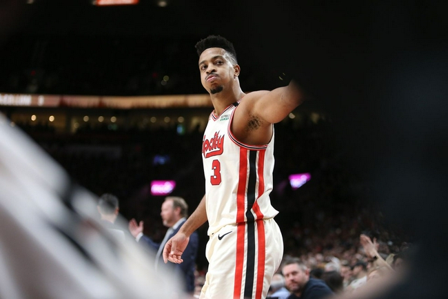 他的未来依 他的未来依