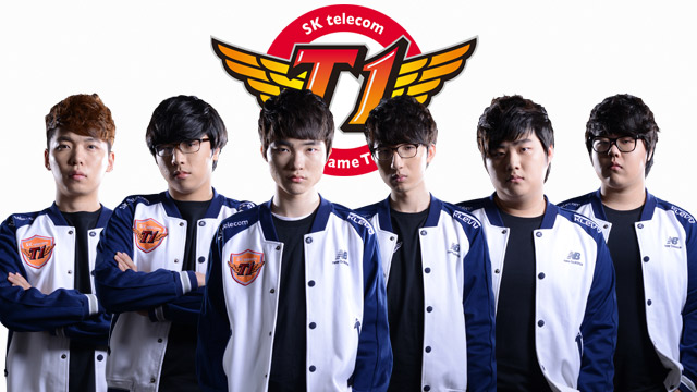 巴尔加斯的 巴尔加斯的