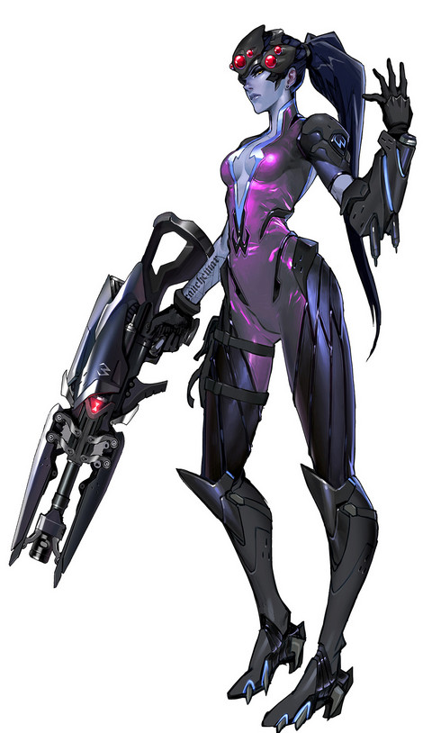 他们在比赛 他们在比赛