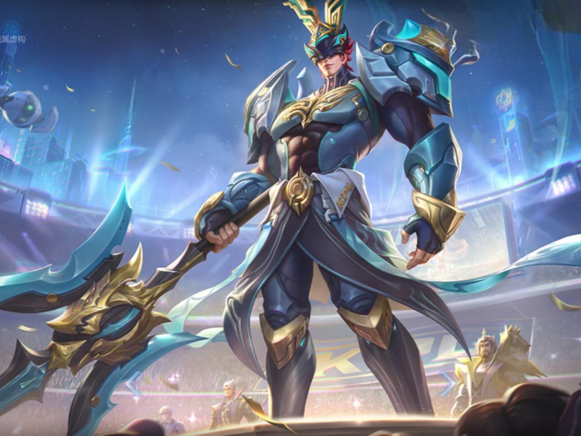 良好的团队 良好的团队