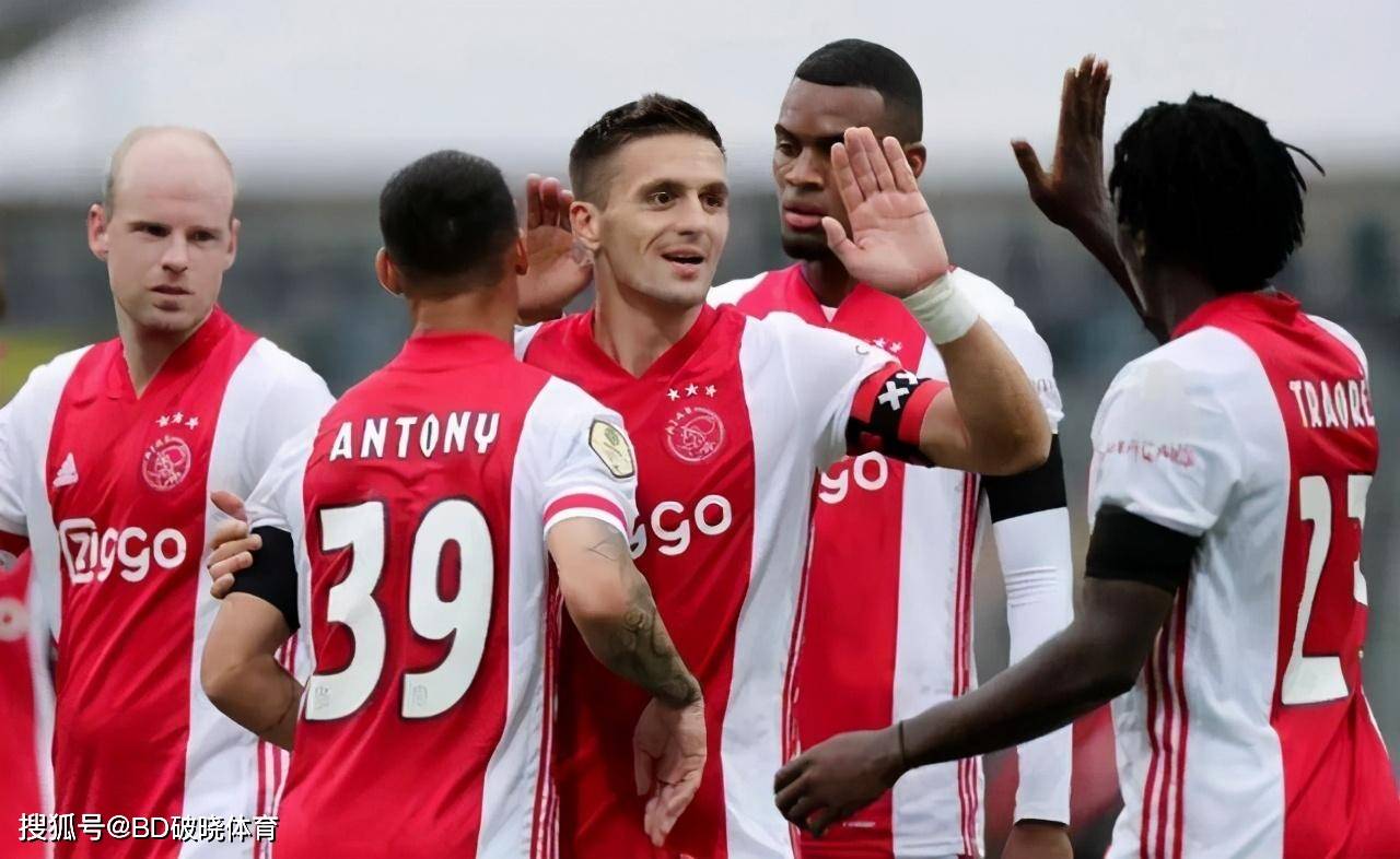 中国足球一 中国足球一