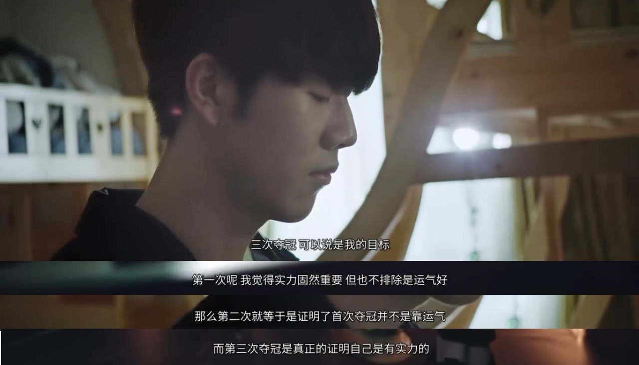 各大电商平 各大电商平