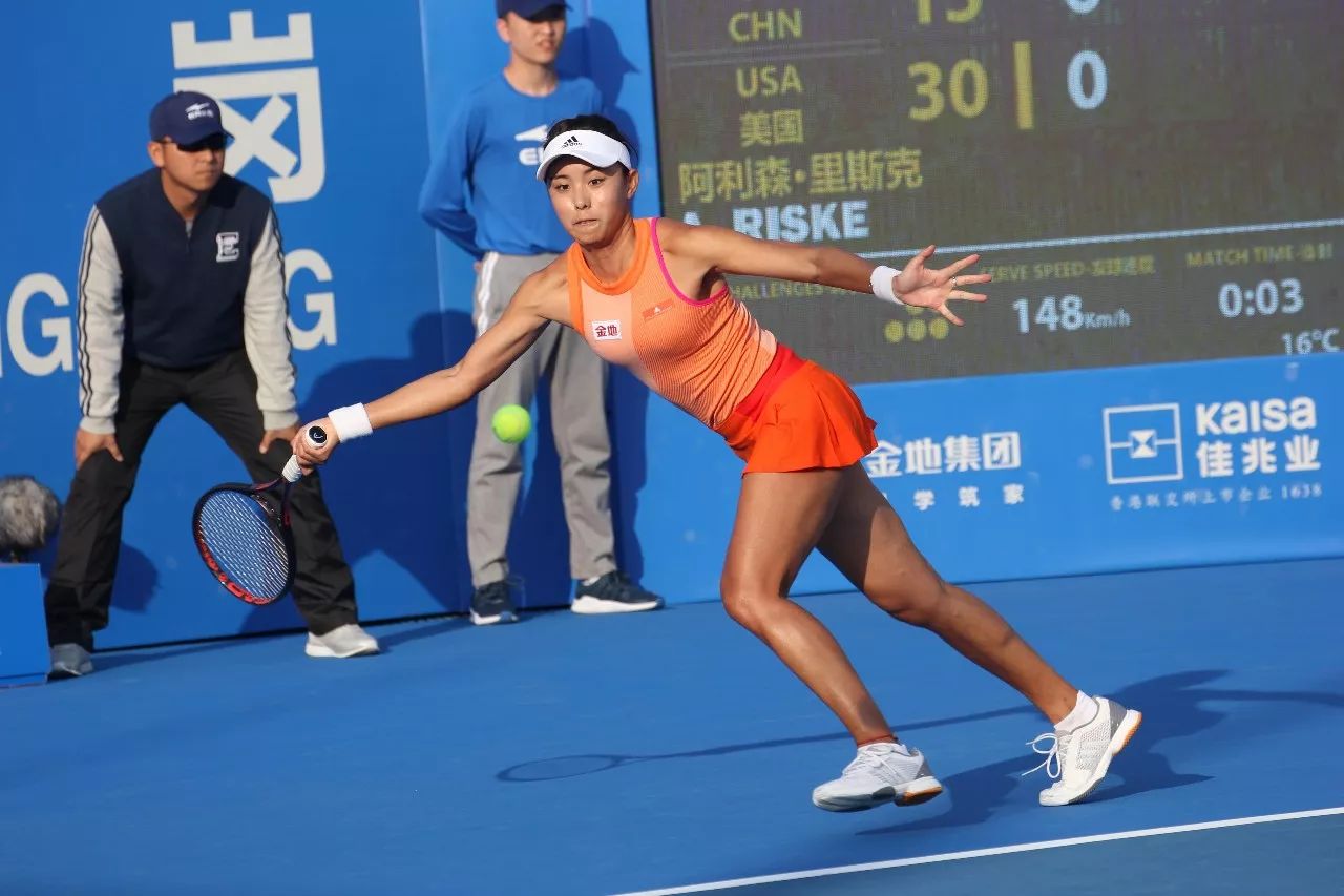 团队支持的 团队支持的