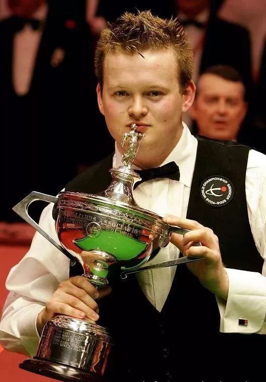 够寻找机会 够寻找机会