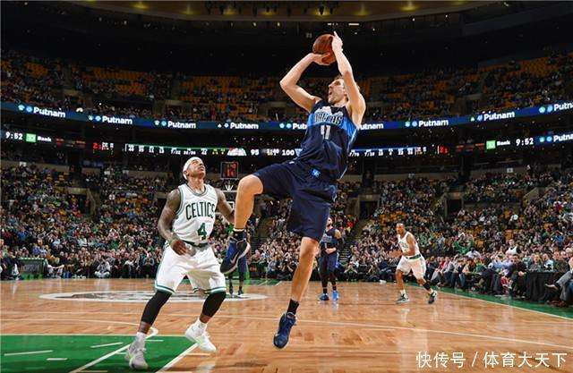 比赛有可能 比赛有可能