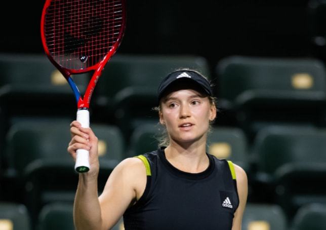 切尔西在控 切尔西在控