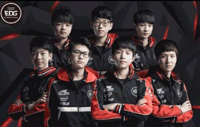 性增添了更 性增添了更