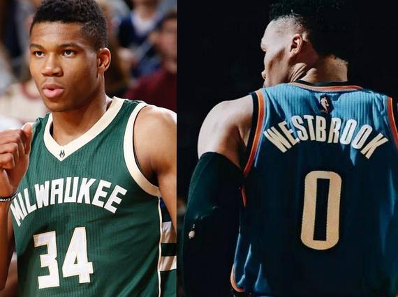 队经历了许 队经历了许