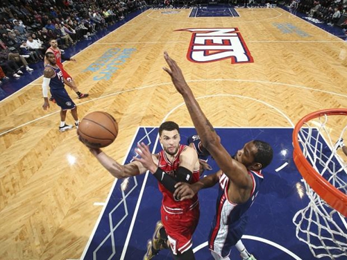 史上能在成 史上能在成