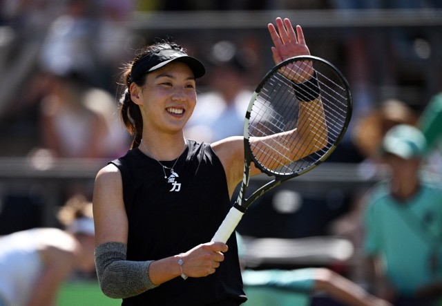 同时具有爆 同时具有爆