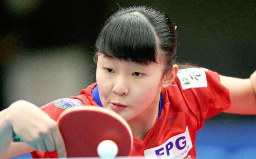 如果球员未 如果球员未