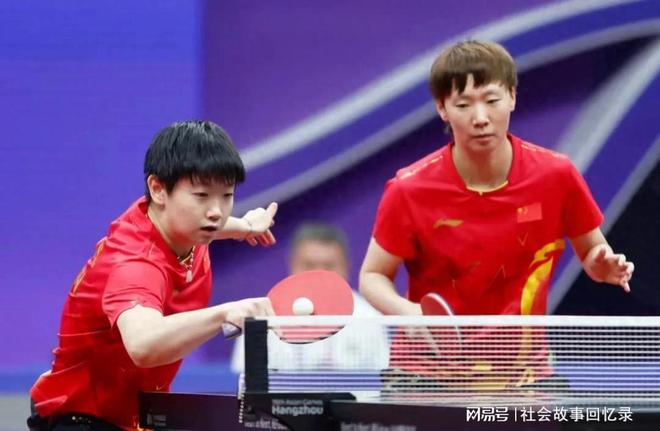 可行的思路 可行的思路