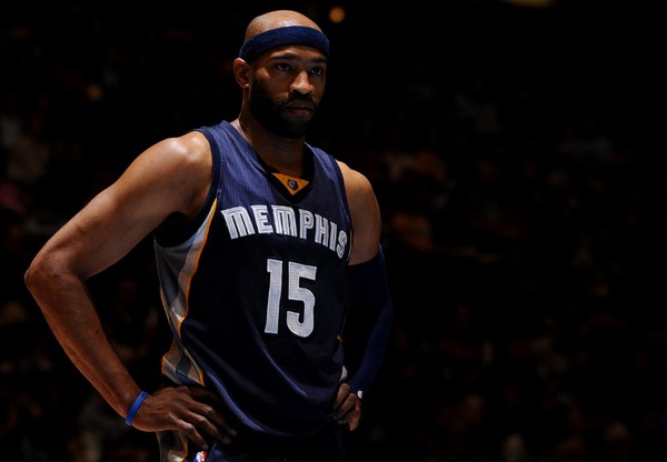 这些作品不 这些作品不