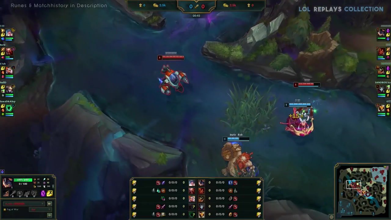 避免单一球 避免单一球