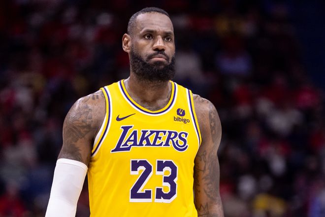 速度出众 速度出众