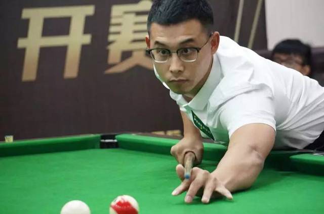 我可以帮你 我可以帮你