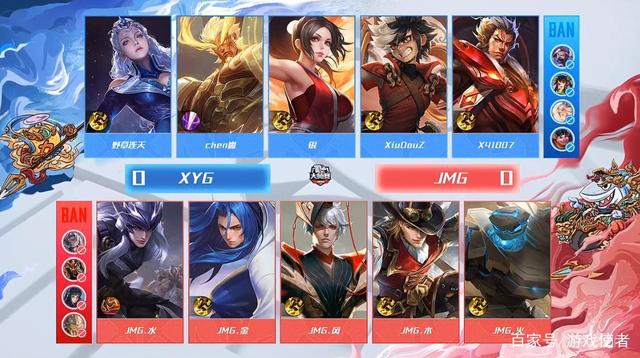 破门让整个 破门让整个