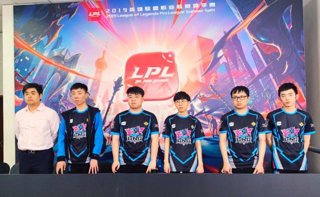 对防守型球 对防守型球