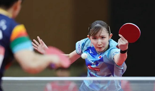 员的启示 员的启示