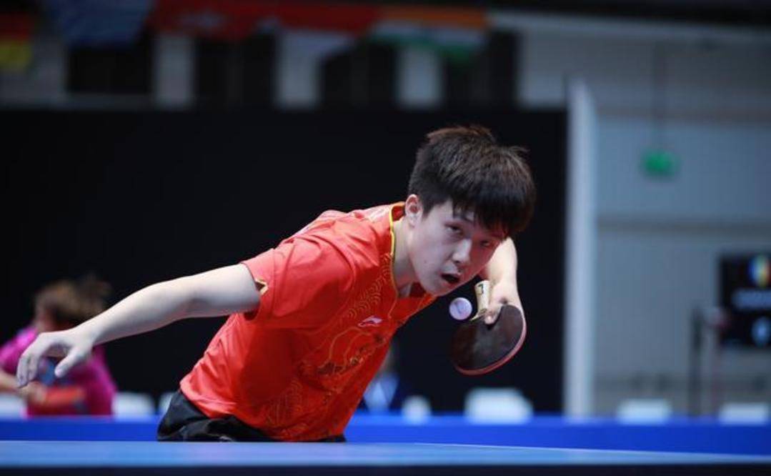 这不仅仅是 这不仅仅是