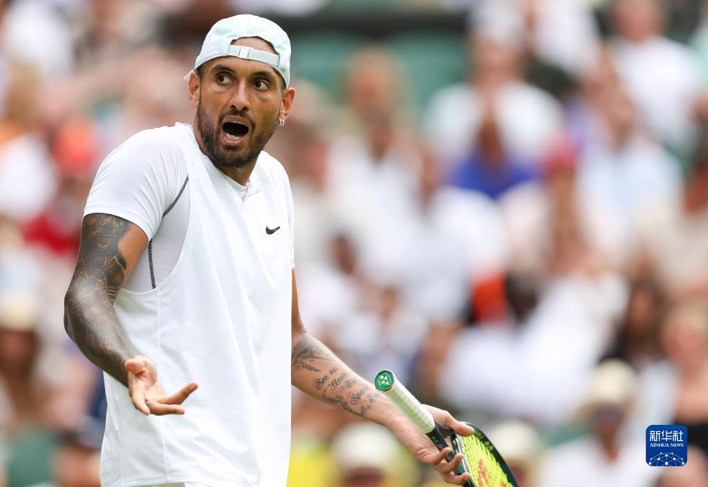 卡塞尔和斯 卡塞尔和斯