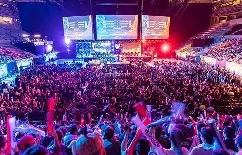 主的进攻战 主的进攻战