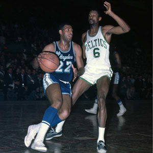 的出色表现 的出色表现