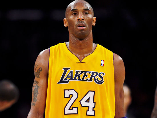 中国军团 中国军团