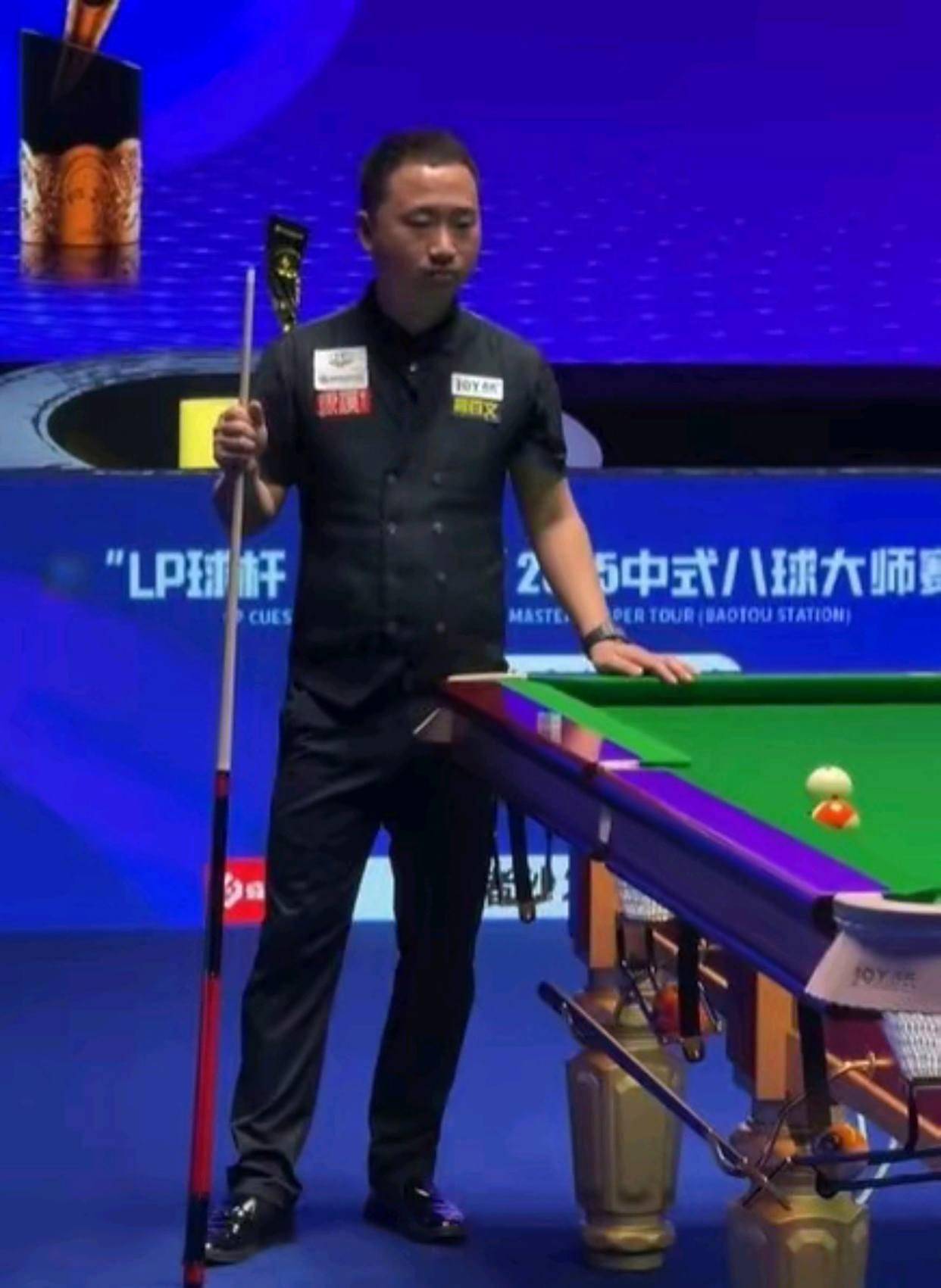 都将推动职 都将推动职