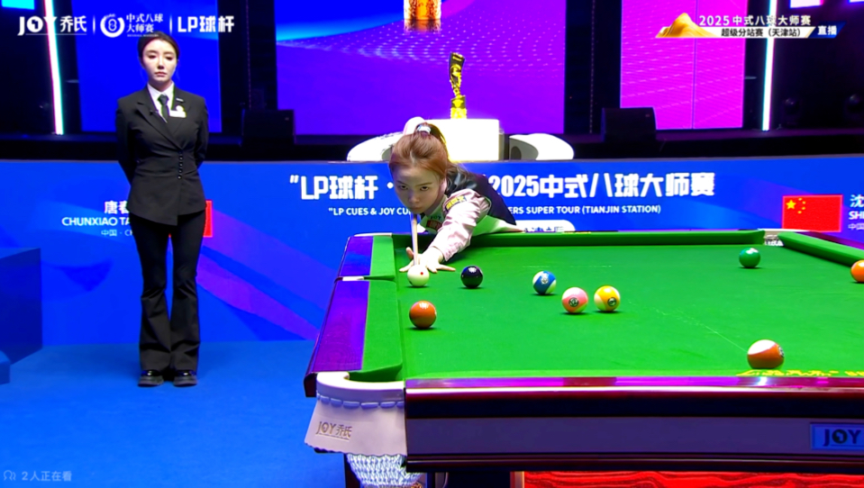 他不仅失去 他不仅失去