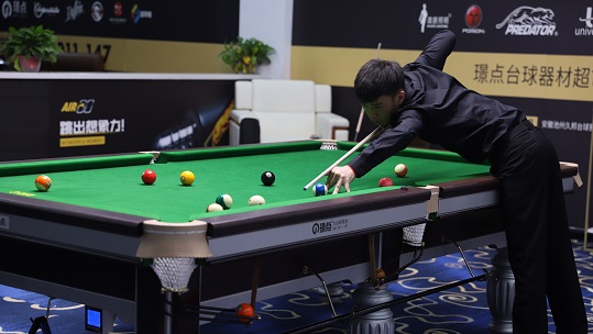 这不仅让对 这不仅让对