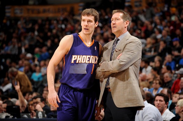 他们不仅识 他们不仅识