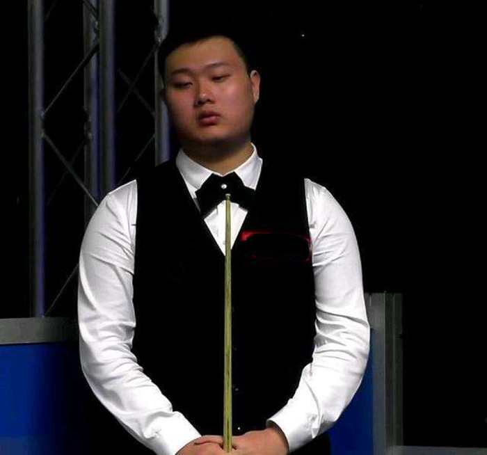 体育发展感 体育发展感