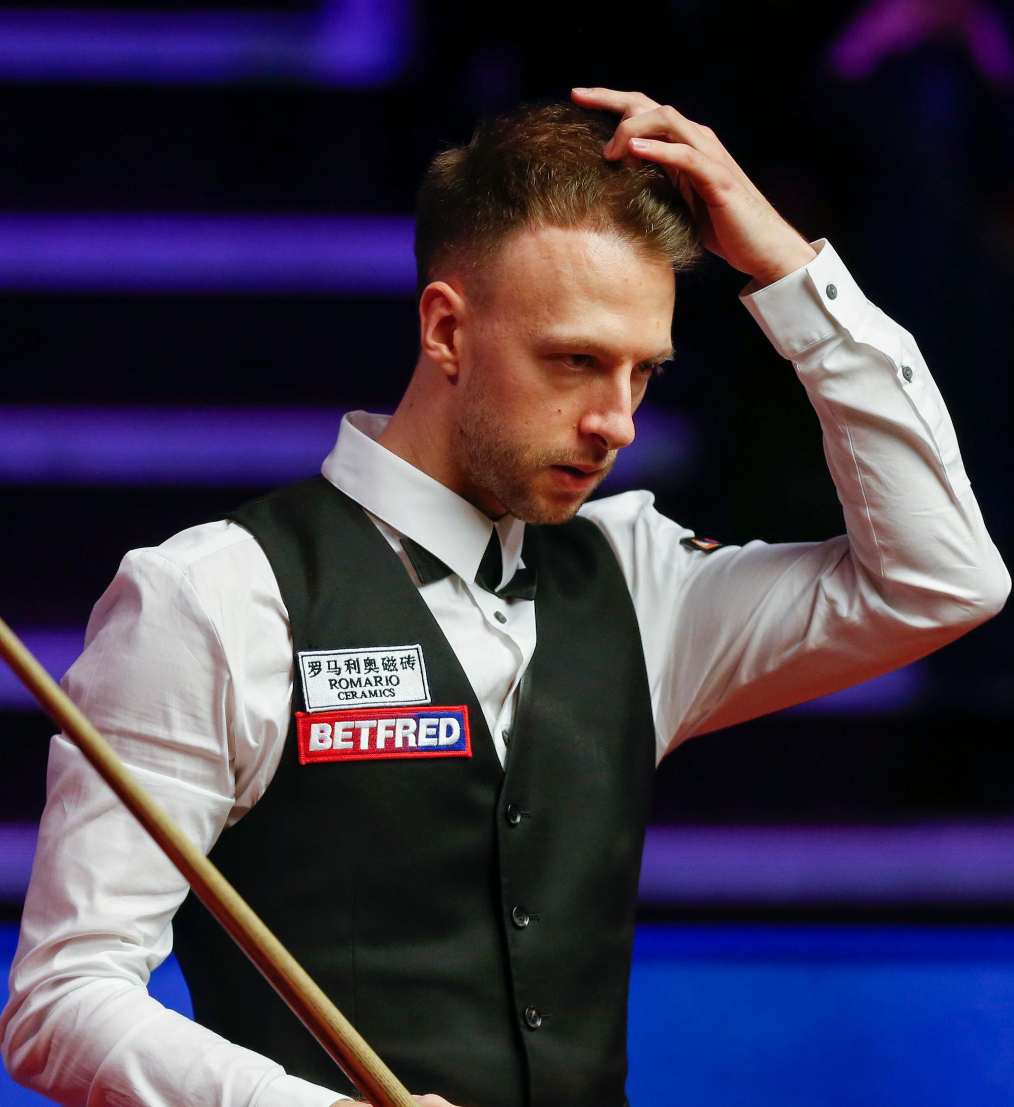 9次助攻 9次助攻