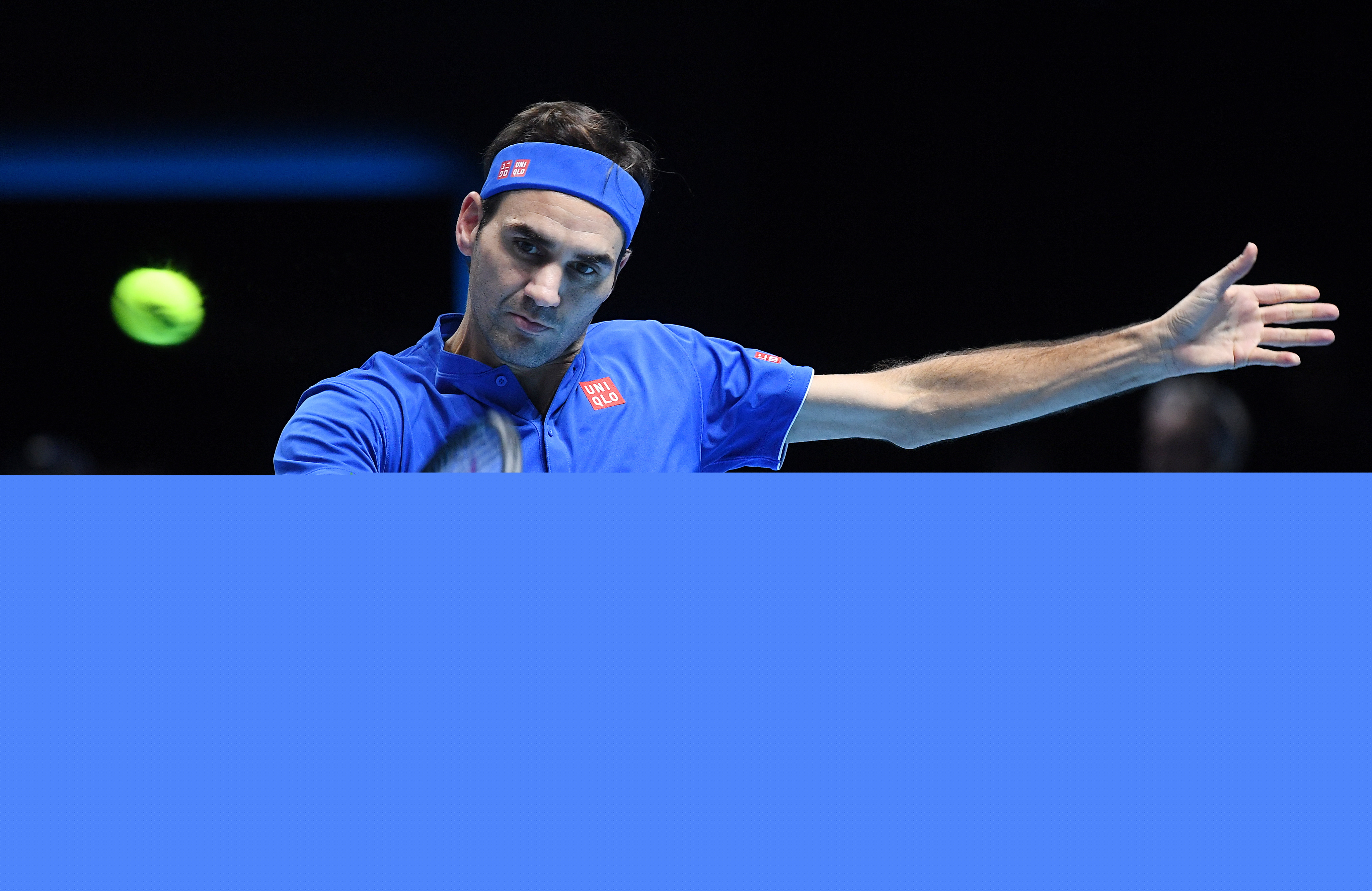 阵容空间足 阵容空间足