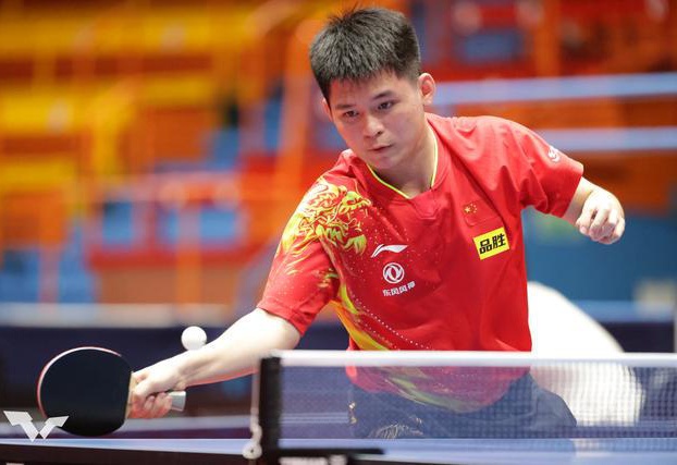 断对手动作 断对手动作