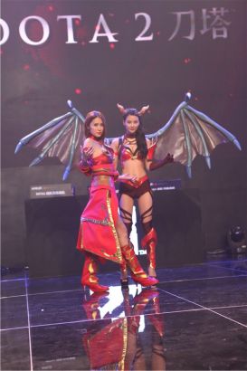 打法吓倒 打法吓倒