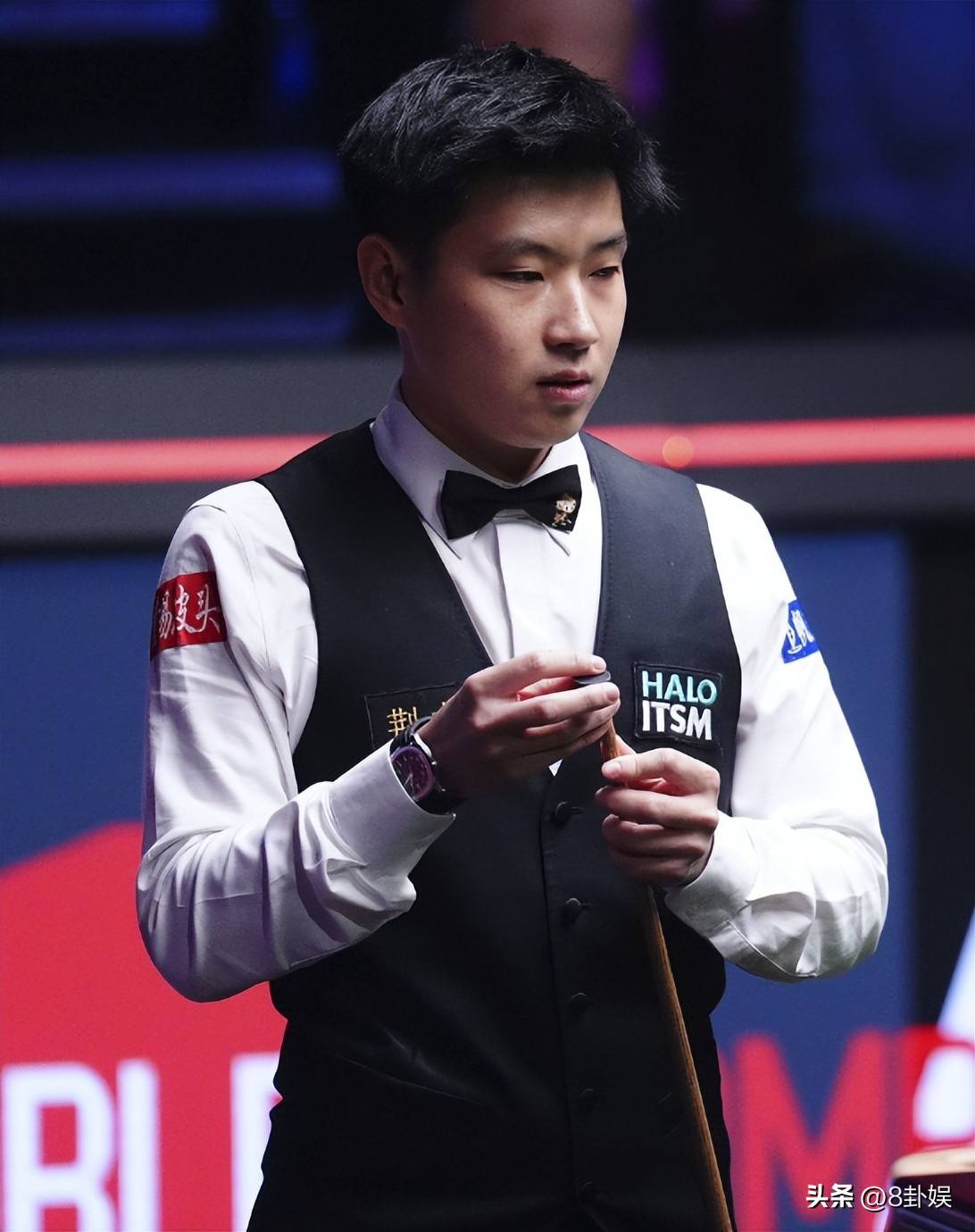 仅完成了债 仅完成了债