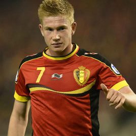 成功地控制 成功地控制