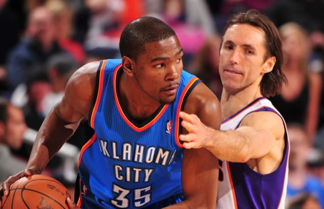 作为多年队 作为多年队