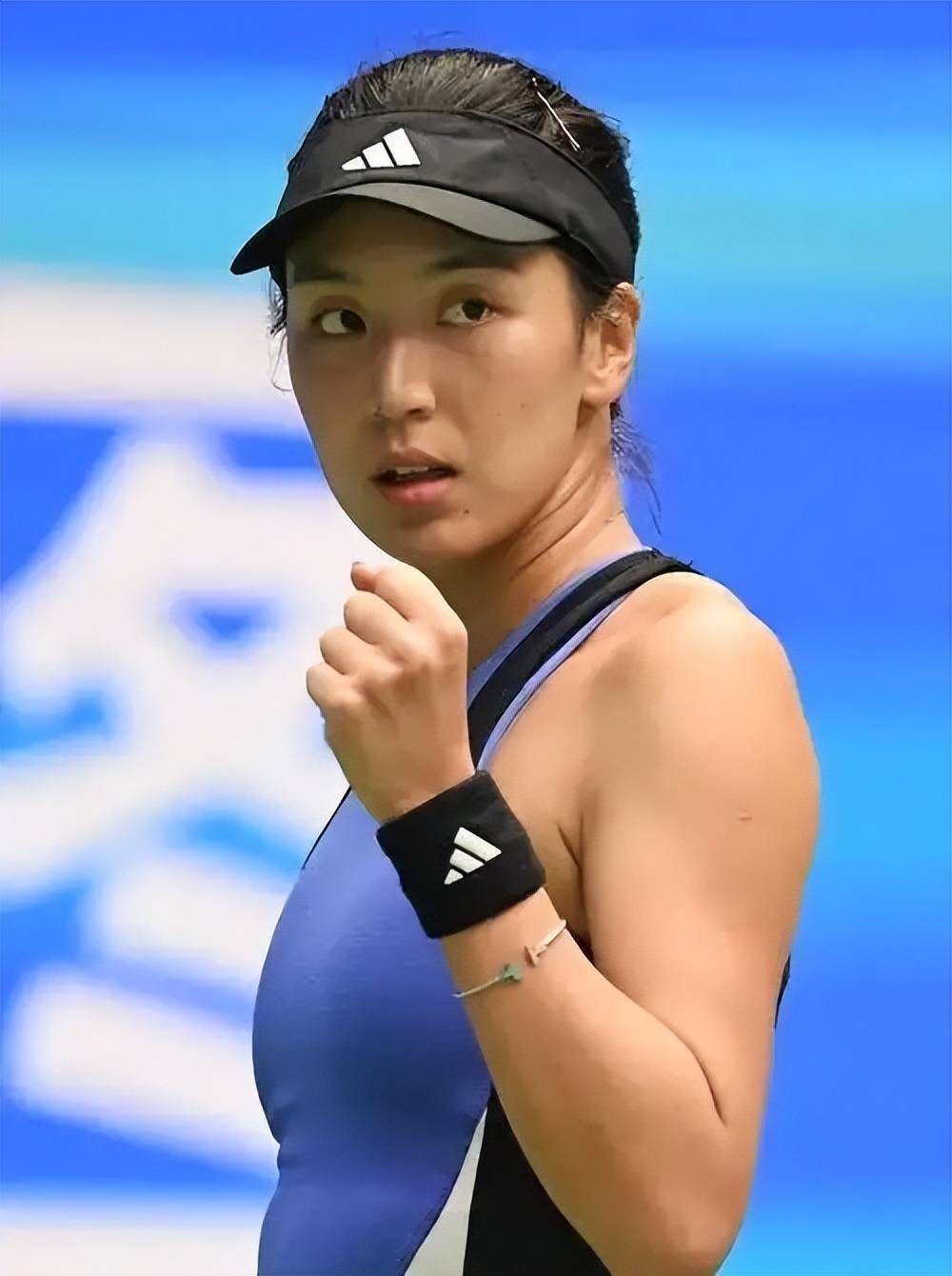 重磅好消息 重磅好消息