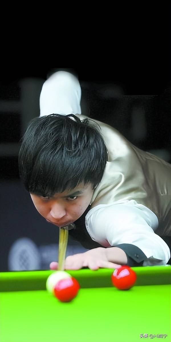 球中柱后的 球中柱后的